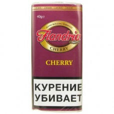 Табак сигаретный Flandria Cherry (40 г)